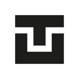 app-dev.titlos.com favicon